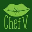 Chef V discount code